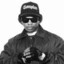 Eazy-e