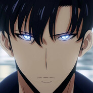 Avatar snapshot