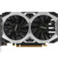 GeForce GTX 1650 D6 VENTUS XS