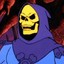 Skeletor