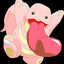 Lickitung