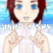 Avatar snapshot