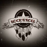 RockNRoll