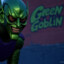 GreenGoblin