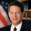 Albert Arnold Gore Jr.