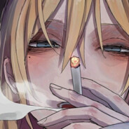 ₸₳℟₸₳℟Ỉ₦™