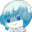 Coldly204