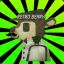 RetroBearh
