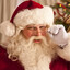 Santa Claus