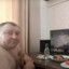 зайка 145 килограмм анимешка