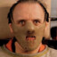 Hannibal Lecter