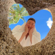 我与她翻云覆雨
