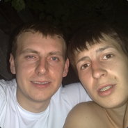 Nikita_Pilot221