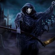 ->B.P.G.<-™Silent Prey