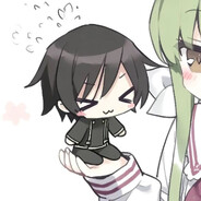 флаттершай