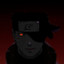 [BloodRain] Obito