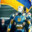NV