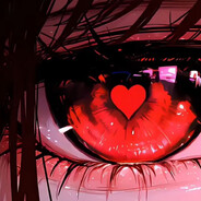 😘❤️ ᛖ𝐚®𝐬𝚑Öľ