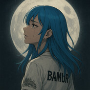 BAMUR
