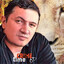 QULI LEGENDA Avatar of player QULI LEGENDA