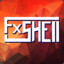 fxshell