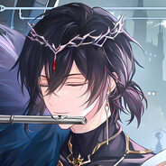 橙子味波子汽水