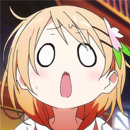 Dog子叫豆豆呀！