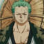 King_D_Garp