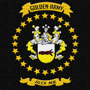 |G.F.| Alex MK™ |Tornado|