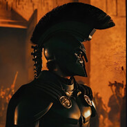 Avatar snapshot
