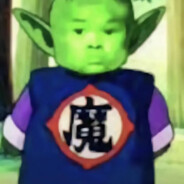 电脑玩家制造商