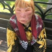 да пох - steam id 76561198963835326