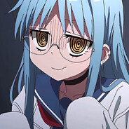 bip  bip - steam id 76561198892138418