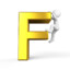 FRODAN1