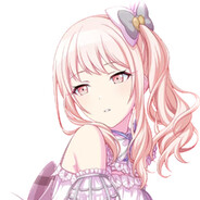 暁山瑞希瞄～♡