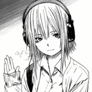 破碎de小手办（低素质版