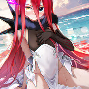 saiko 無常の果実-Ephemeros