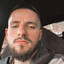 blazSe_