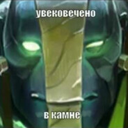 эхослэм в детсад