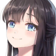 芜湖最速の传说