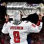 wristsniper.hockey