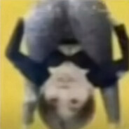 三婚经历读懂人生