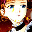 Steam avatar