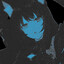 BlueKat