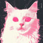 Avatar of player крабовая лавина