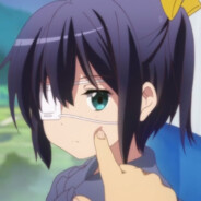 准时不早退的暮神