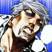 Postal o'neal's Avatar