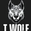 T. Wolf