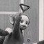 Nesh's avatar