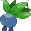 [Kbw] Oddish